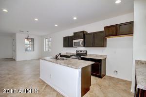 1679 S Desert View Pl, Apache Junction, AZ 85120 photo 7