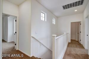 1679 S Desert View Pl, Apache Junction, AZ 85120 photo 13