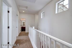 1679 S Desert View Pl, Apache Junction, AZ 85120 photo 12