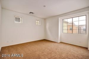 1679 S Desert View Pl, Apache Junction, AZ 85120 photo 18