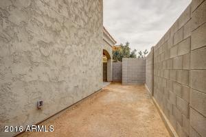 1679 S Desert View Pl, Apache Junction, AZ 85120 photo 26