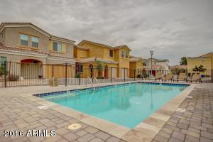 1679 S Desert View Pl, Apache Junction, AZ 85120 photo 29