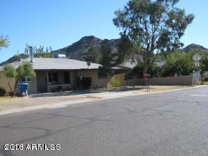 9431 N 14th St, Phoenix, AZ 85020