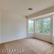1242 E Saint John Rd, Phoenix, AZ 85022 photo 25