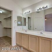 1242 E Saint John Rd, Phoenix, AZ 85022 photo 33
