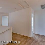 1242 E Saint John Rd, Phoenix, AZ 85022 photo 22