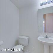 1242 E Saint John Rd, Phoenix, AZ 85022 photo 21