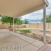 1242 E Saint John Rd, Phoenix, AZ 85022 photo 39