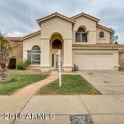 1242 E Saint John Rd, Phoenix, AZ 85022 photo 1