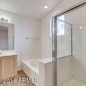 1242 E Saint John Rd, Phoenix, AZ 85022 photo 32