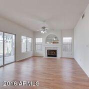 1242 E Saint John Rd, Phoenix, AZ 85022 photo 6