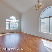 1242 E Saint John Rd, Phoenix, AZ 85022 photo 5