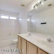 1242 E Saint John Rd, Phoenix, AZ 85022 photo 28