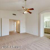 1242 E Saint John Rd, Phoenix, AZ 85022 photo 31