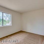 1242 E Saint John Rd, Phoenix, AZ 85022 photo 26