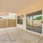 1242 E Saint John Rd, Phoenix, AZ 85022 photo 40