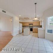 1242 E Saint John Rd, Phoenix, AZ 85022 photo 12