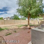 1242 E Saint John Rd, Phoenix, AZ 85022 photo 41