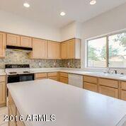 1242 E Saint John Rd, Phoenix, AZ 85022 photo 17