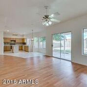 1242 E Saint John Rd, Phoenix, AZ 85022 photo 9