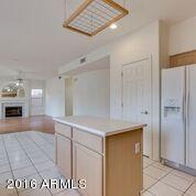 1242 E Saint John Rd, Phoenix, AZ 85022 photo 19