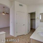 1242 E Saint John Rd, Phoenix, AZ 85022 photo 36