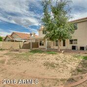 1242 E Saint John Rd, Phoenix, AZ 85022 photo 42
