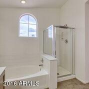 1242 E Saint John Rd, Phoenix, AZ 85022 photo 35
