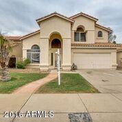 1242 E Saint John Rd, Phoenix, AZ 85022 photo 44