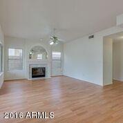 1242 E Saint John Rd, Phoenix, AZ 85022 photo 7