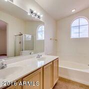 1242 E Saint John Rd, Phoenix, AZ 85022 photo 34