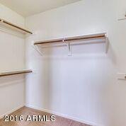 1242 E Saint John Rd, Phoenix, AZ 85022 photo 37