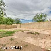 1242 E Saint John Rd, Phoenix, AZ 85022 photo 43