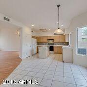 1242 E Saint John Rd, Phoenix, AZ 85022 photo 13