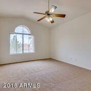 1242 E Saint John Rd, Phoenix, AZ 85022 photo 30