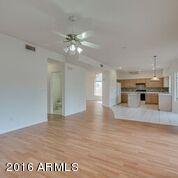 1242 E Saint John Rd, Phoenix, AZ 85022 photo 8