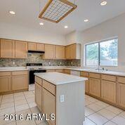 1242 E Saint John Rd, Phoenix, AZ 85022 photo 16