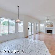 1242 E Saint John Rd, Phoenix, AZ 85022 photo 14