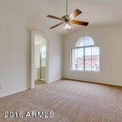 1242 E Saint John Rd, Phoenix, AZ 85022 photo 29