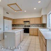 1242 E Saint John Rd, Phoenix, AZ 85022 photo 15
