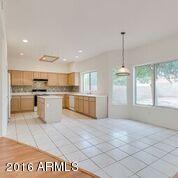 1242 E Saint John Rd, Phoenix, AZ 85022 photo 10