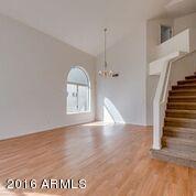 1242 E Saint John Rd, Phoenix, AZ 85022 photo 2