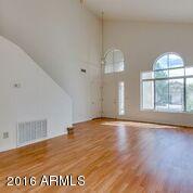 1242 E Saint John Rd, Phoenix, AZ 85022 photo 4