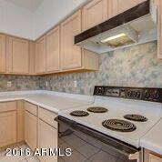 1242 E Saint John Rd, Phoenix, AZ 85022 photo 20