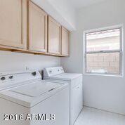 1242 E Saint John Rd, Phoenix, AZ 85022 photo 38