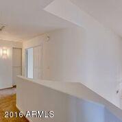 1242 E Saint John Rd, Phoenix, AZ 85022 photo 23