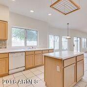 1242 E Saint John Rd, Phoenix, AZ 85022 photo 18
