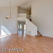 1242 E Saint John Rd, Phoenix, AZ 85022 photo 3