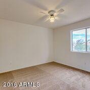 1242 E Saint John Rd, Phoenix, AZ 85022 photo 24