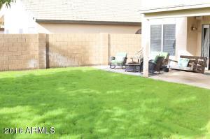 1064 S Sierra St, Gilbert, AZ 85296 photo 23